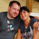 DSC_2518_JPG-1283095096