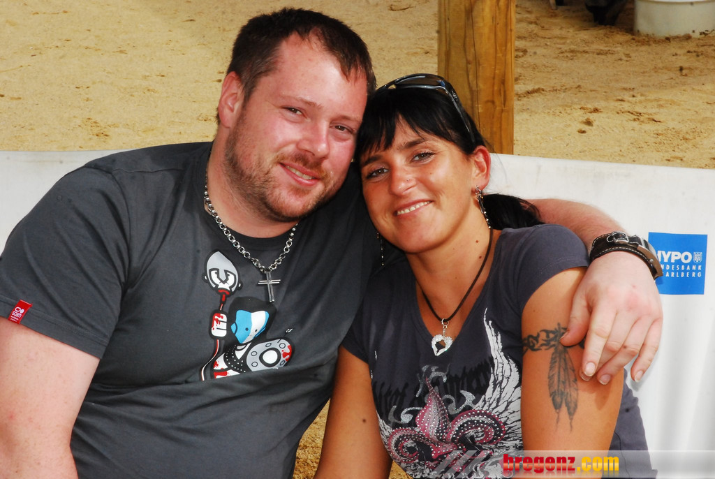 DSC_2518_JPG-1283095096