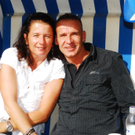 DSC_2519_JPG-1283095101