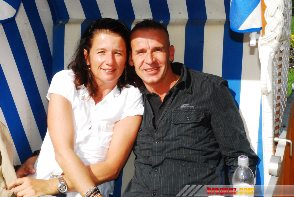 DSC_2519_JPG-1283095101