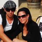 DSC_2520_JPG-1283095105