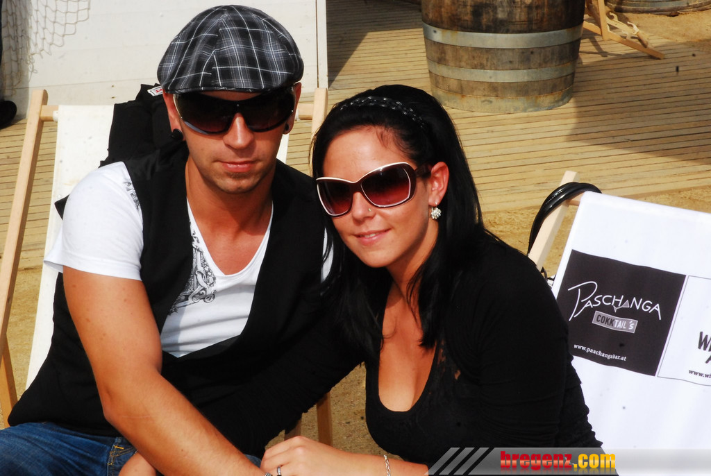 DSC_2520_JPG-1283095105