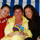 DSC_2521_JPG-1283095108