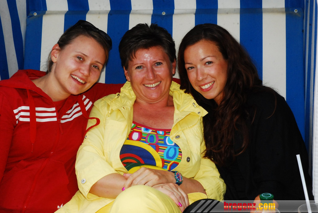 DSC_2521_JPG-1283095108