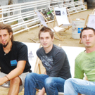 DSC_2522_JPG-1283095112