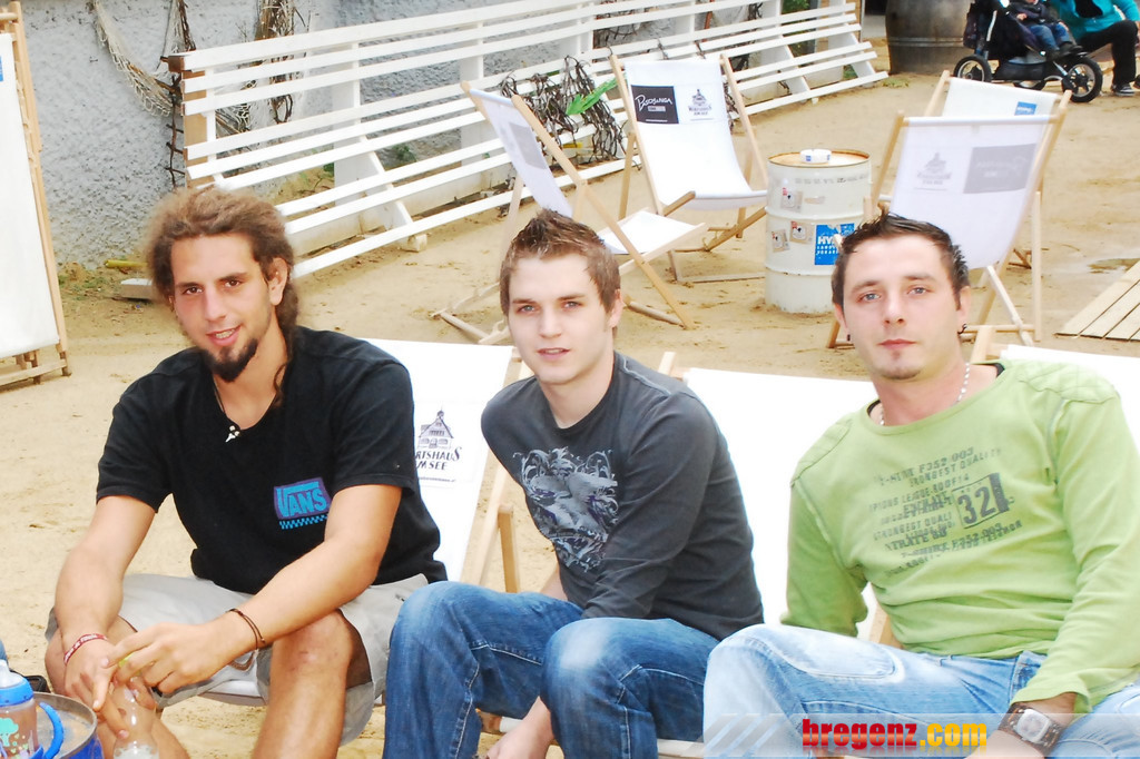 DSC_2522_JPG-1283095112