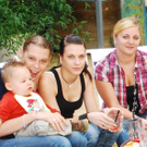 DSC_2523_JPG-1283095115