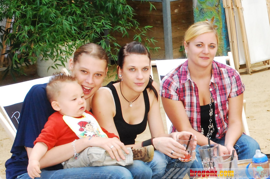 DSC_2523_JPG-1283095115