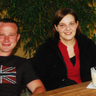 DSC_2524_JPG-1283095119