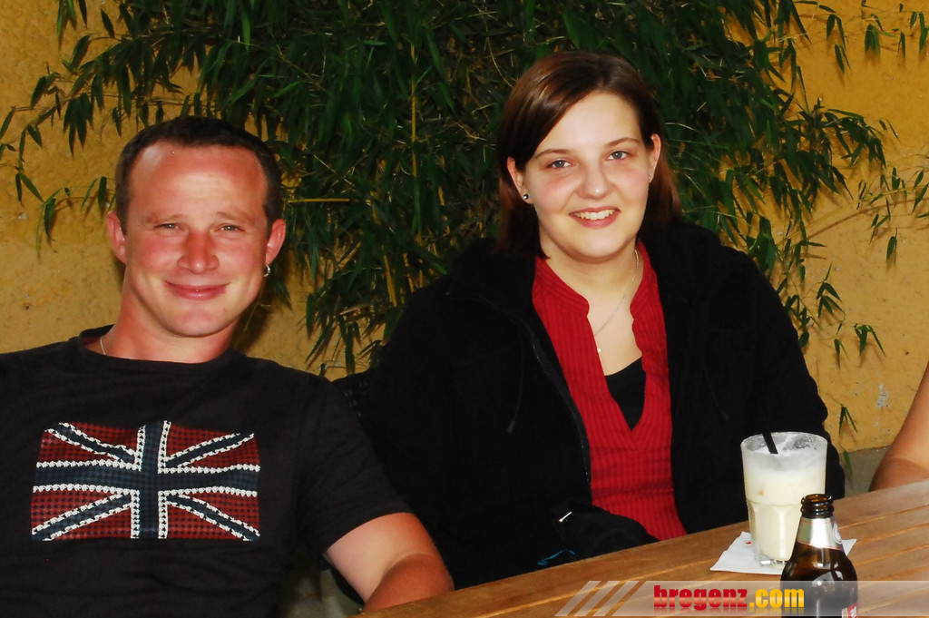 DSC_2524_JPG-1283095119