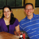 DSC_2525_JPG-1283095122