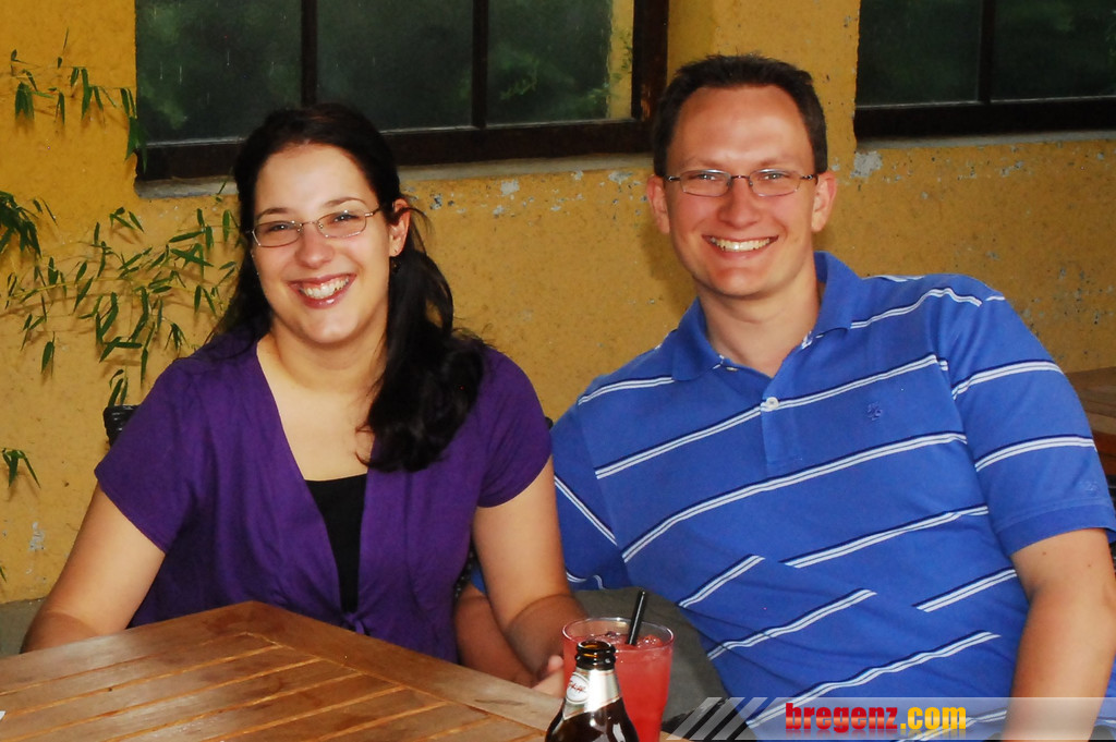 DSC_2525_JPG-1283095122