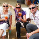 DSC_2527_JPG-1283095127