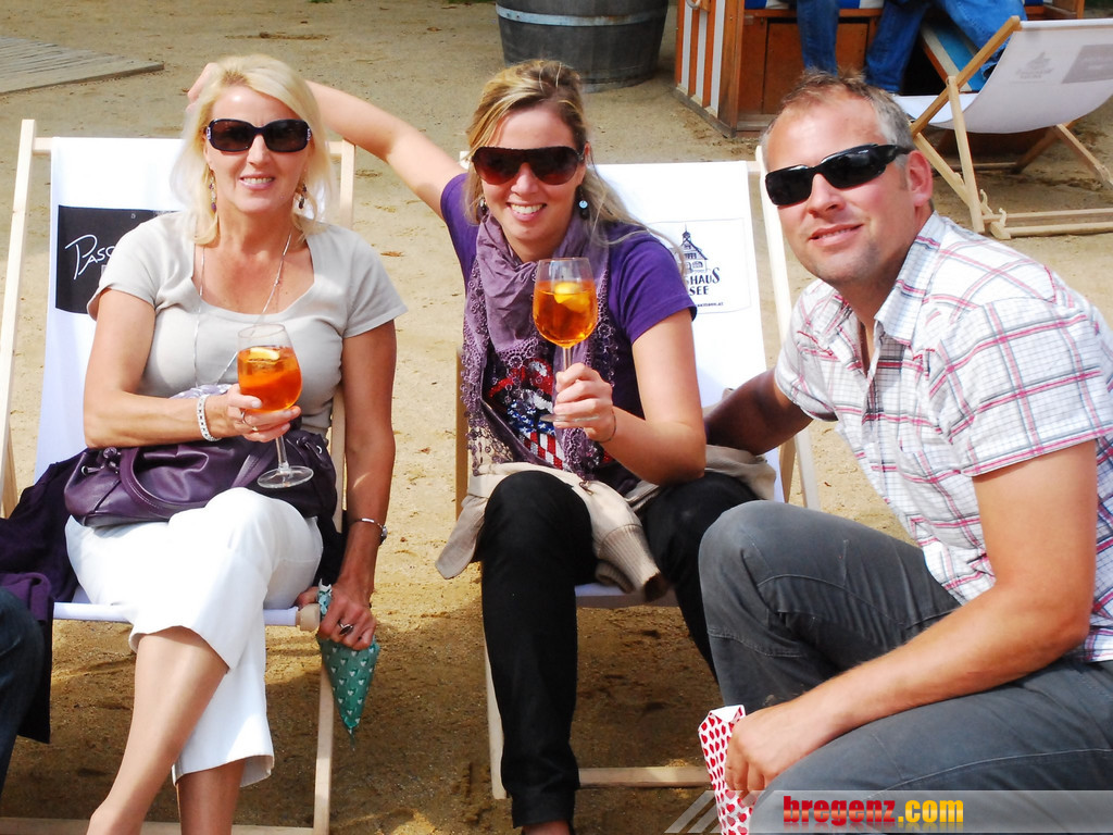 DSC_2527_JPG-1283095127