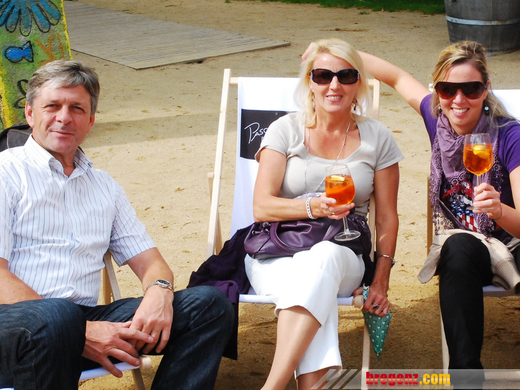 DSC_2528_JPG-1283095132