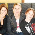 DSC_2530_JPG-1283095143