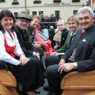 normal_290810heuartgmaktivnews__32_.jpg