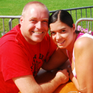 DSC_2375_JPG-1283095341