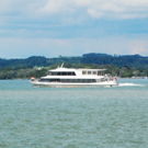 CSC_2395_JPG-1283095293