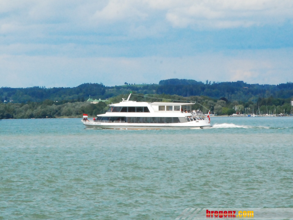 CSC_2395_JPG-1283095293