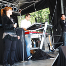 DSC_2371_JPG-1283095303