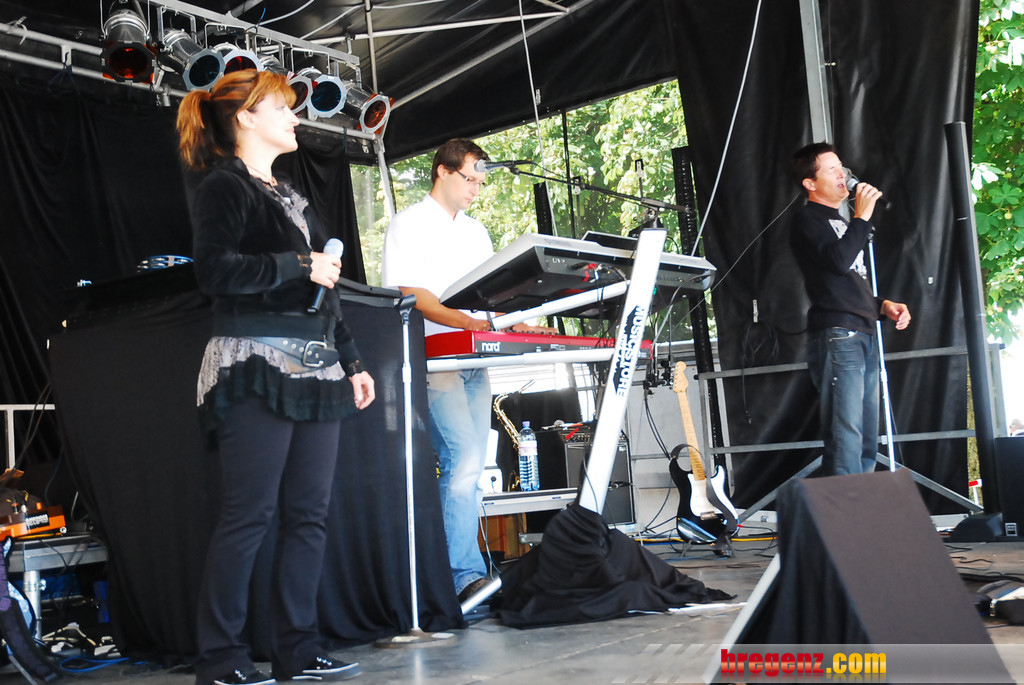 DSC_2371_JPG-1283095303