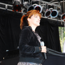 DSC_2372_JPG-1283095313