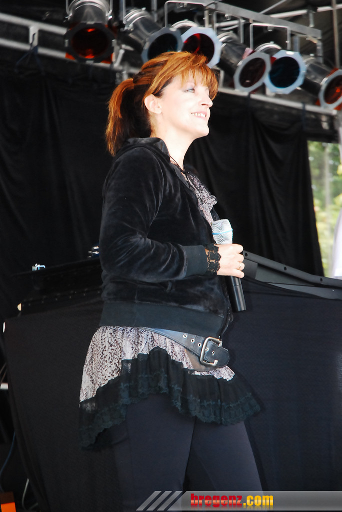 DSC_2372_JPG-1283095313