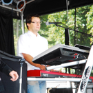 DSC_2373_JPG-1283095322