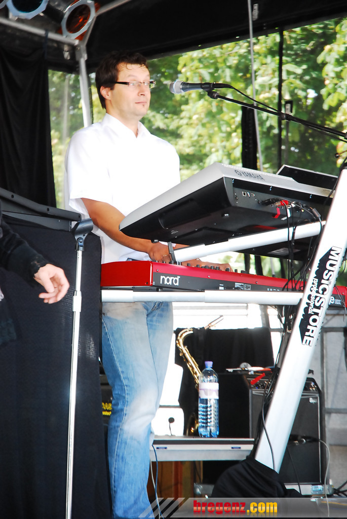 DSC_2373_JPG-1283095322