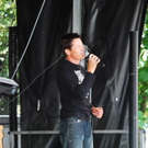 DSC_2374_JPG-1283095331