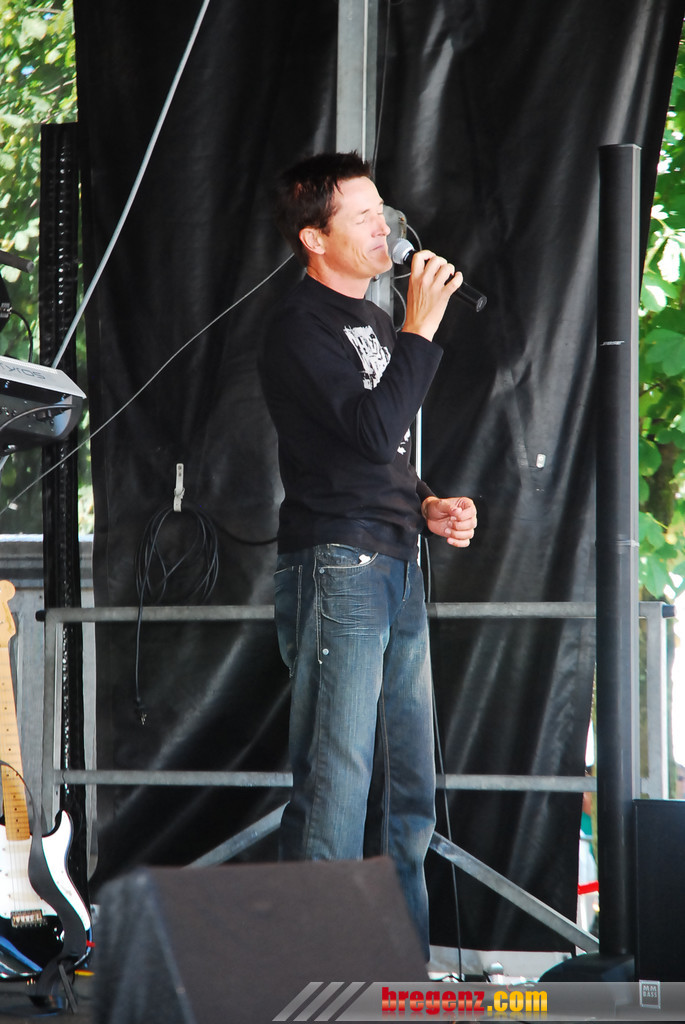 DSC_2374_JPG-1283095331