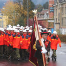 IMG_4847.JPG