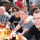 DSC_2376_JPG-1283095351