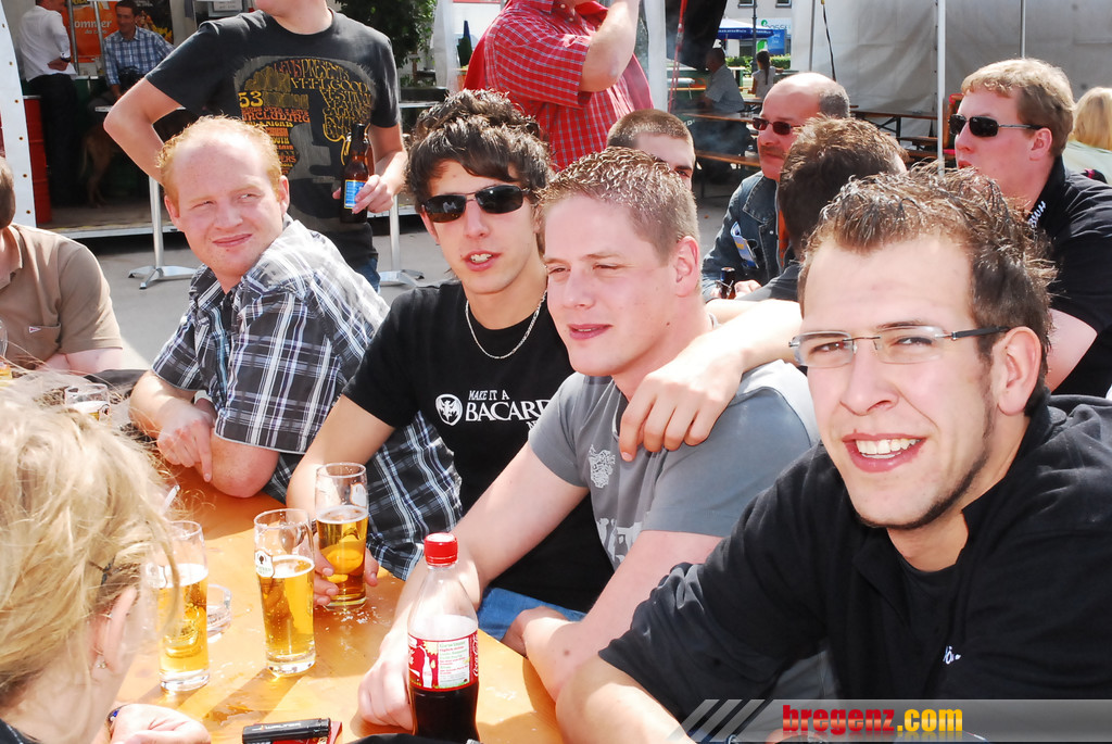 DSC_2376_JPG-1283095351