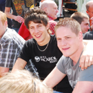 DSC_2377_JPG-1283095361