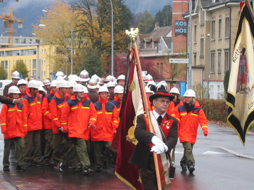 IMG_4847.JPG