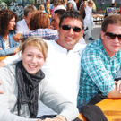 DSC_2378_JPG-1283095372