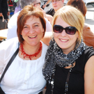 DSC_2379_JPG-1283095383