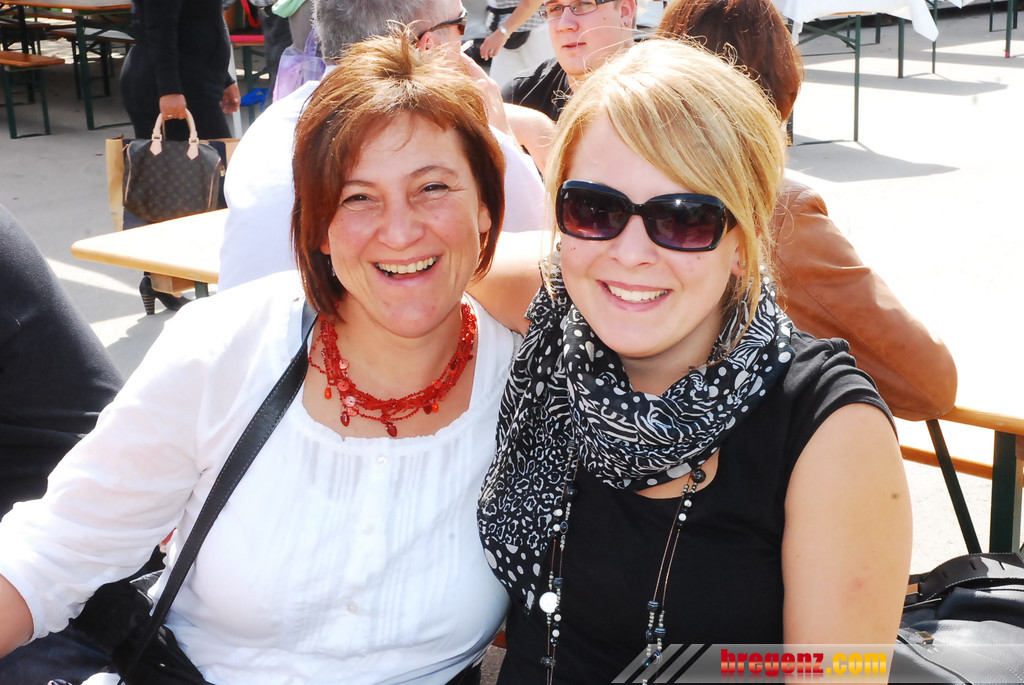 DSC_2379_JPG-1283095383