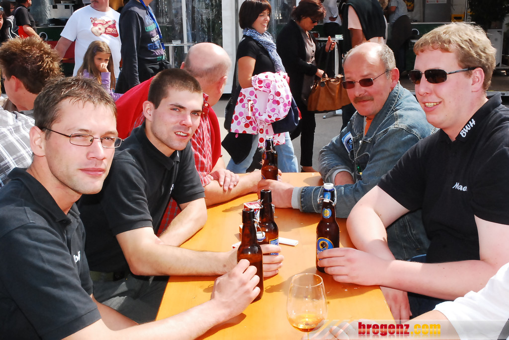 DSC_2380_JPG-1283095395