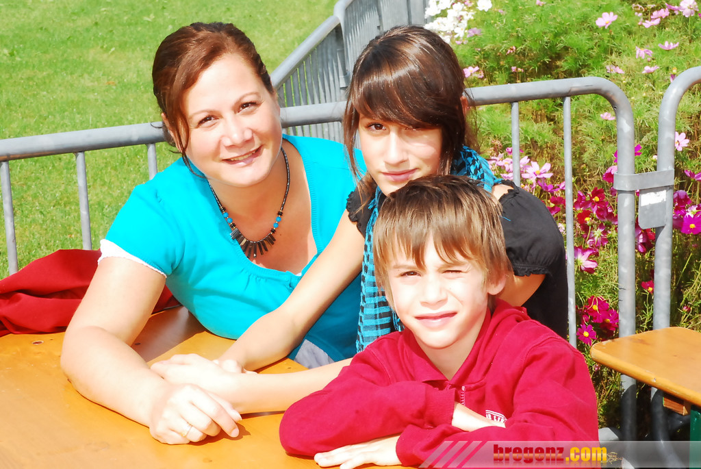 DSC_2381_JPG-1283095405