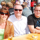 DSC_2383_JPG-1283095426