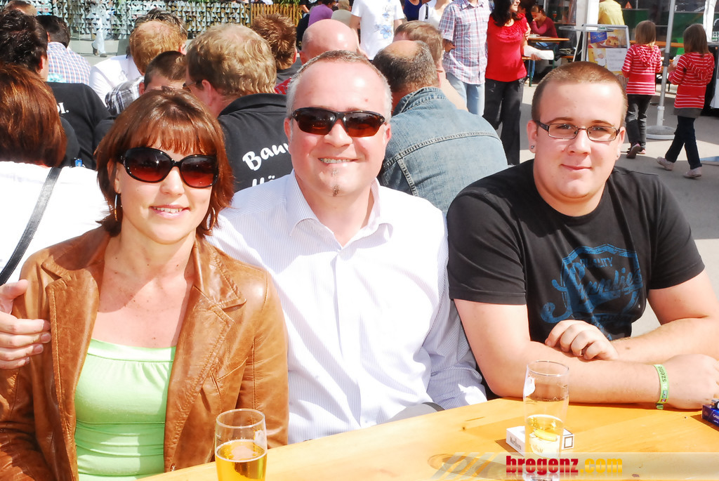 DSC_2383_JPG-1283095426