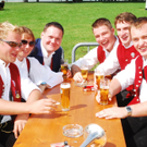 DSC_2384_JPG-1283095438