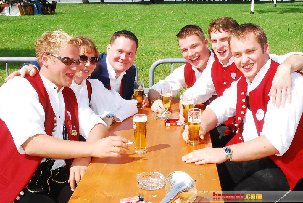 DSC_2384_JPG-1283095438