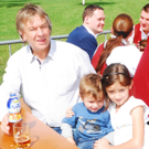 DSC_2385_JPG-1283095455