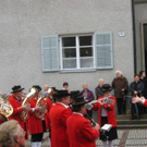 IMG_4821.JPG