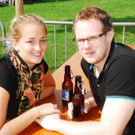 DSC_2386_JPG-1283095472