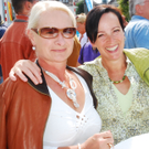 DSC_2387_JPG-1283095488